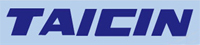 VIP~-Logo